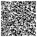 QR code with Lotz Douglas R MD contacts