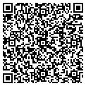 QR code with Stenpol Inc contacts