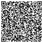 QR code with Stenrud Construction contacts