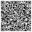 QR code with Marshall Sober Trust contacts