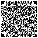 QR code with Cottontails contacts