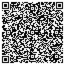 QR code with Four Streams Ministries contacts