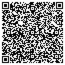 QR code with Borbolla Electric contacts