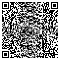 QR code with Tanen Homes Inc contacts