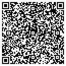 QR code with Veihdeffer Dmj contacts