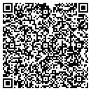 QR code with Amayas Carpets Inc contacts