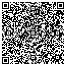 QR code with Beans and Vines contacts