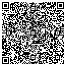QR code with Help International contacts