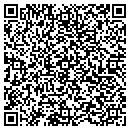 QR code with Hills Chapel Cme Church contacts