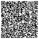QR code with Holy Temple Cathedral-Praise contacts