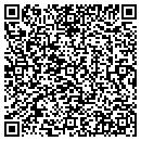 QR code with Barmia contacts