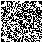 QR code with CMS Technologies Inc. contacts
