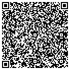 QR code with Triple 's' Construction contacts