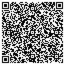 QR code with Trotman Construction contacts
