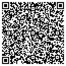QR code with Beaumont Referrals contacts