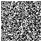QR code with 3200 Galt Properties LTD contacts