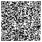 QR code with Twenty And Out Home Improv contacts