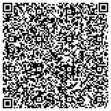 QR code with Sarah Bradford Insurance Agency - State Farm insurance contacts