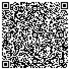 QR code with Beautiful Introductions contacts