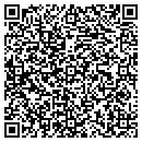 QR code with Lowe Vickie C MD contacts