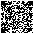 QR code with Undercliff Construction Corp contacts