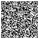 QR code with Lucas Linda F MD contacts