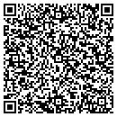 QR code with William P Kloecker contacts