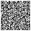 QR code with Boxes To Go contacts