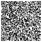 QR code with Alpha Blue Printing and Paper contacts