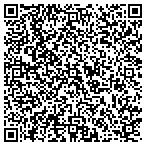 QR code with Alpha Blue Printing and Paper contacts