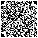 QR code with Scanio Thompson & Assoc contacts
