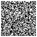 QR code with Winn-Dixie contacts
