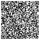 QR code with Chemical Addctns Recvry contacts
