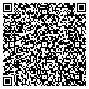 QR code with Lugo-Adams Felix MD contacts