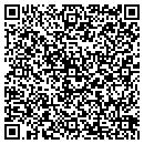 QR code with Knights Of Columbus contacts