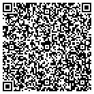 QR code with Micro Sistemas Miami Inc contacts
