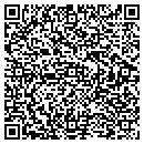 QR code with Vanvguard Building contacts