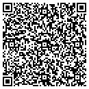 QR code with Vda Construction Corp contacts
