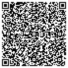QR code with Left Hand Impact Ministry contacts