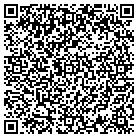 QR code with Abacus Technical Solution Inc contacts