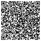 QR code with Luz-Tobias Angelita U MD contacts