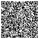 QR code with Lynch Stephanie C MD contacts