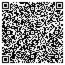 QR code with Silk Jungle Inc contacts