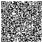 QR code with Viking Construction & Design C contacts