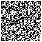 QR code with Viking Home Improvements contacts