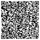 QR code with Gavin's Used Auto Parts contacts