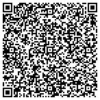 QR code with Electrician For Tampa Local contacts