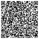 QR code with Macfarlane Michael T MD contacts