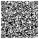 QR code with Bruce Interiors Inc contacts