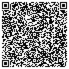 QR code with Mackowski Michael J MD contacts